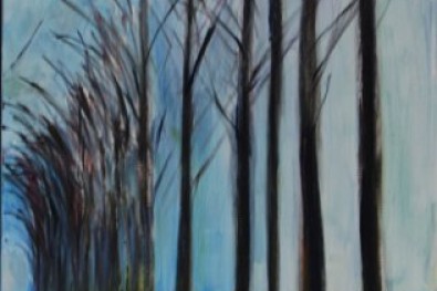 CAN SEE THE FOREST #2